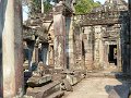 Angkor Preah Khan P0290